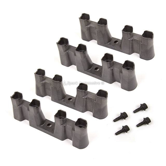07-13 GM Truck  Non-AFM Non-DOD Kit w/ Camshaft - Silverado / Sierra