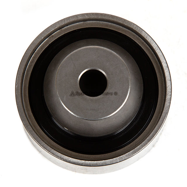 Timing Belt Kit Water Pump Tensioner Fit 08-12 Mitsubishi Eclipse Galant 4G69