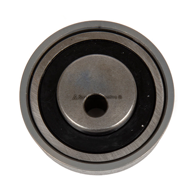 Timing Belt Kit Water Pump Tensioner Fit 04-07 Mitsubishi Eclipse Galant 4G69