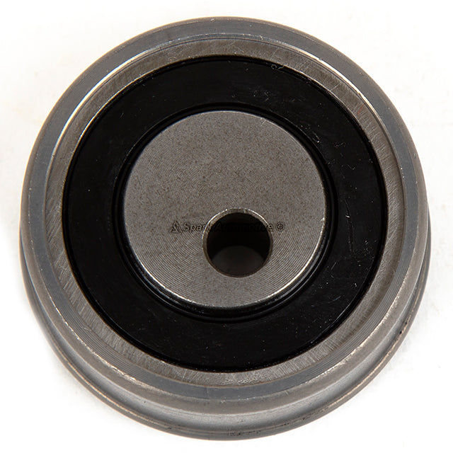 Timing Belt Kit Water Pump Tensioner Fit 04-07 Mitsubishi Eclipse Galant 4G69