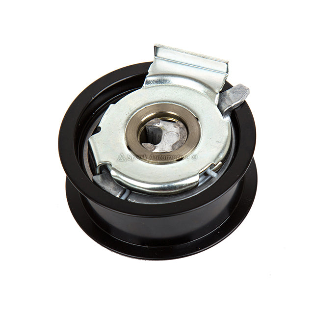 Timing Belt Kit Water Pump Fit 05-14 Audi A3 A4 TT VW EOS GTI Jetta Passat 2.0