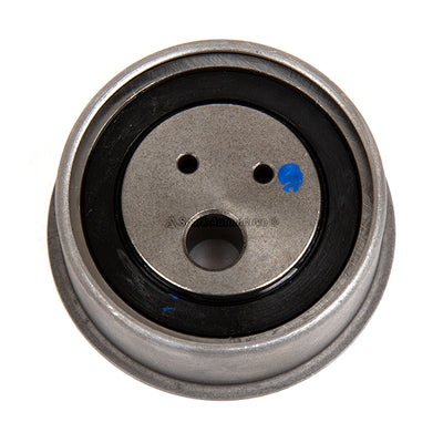 Timing Belt Kit Water Pump Tensioner Fit 04-07 Mitsubishi Eclipse Galant 4G69