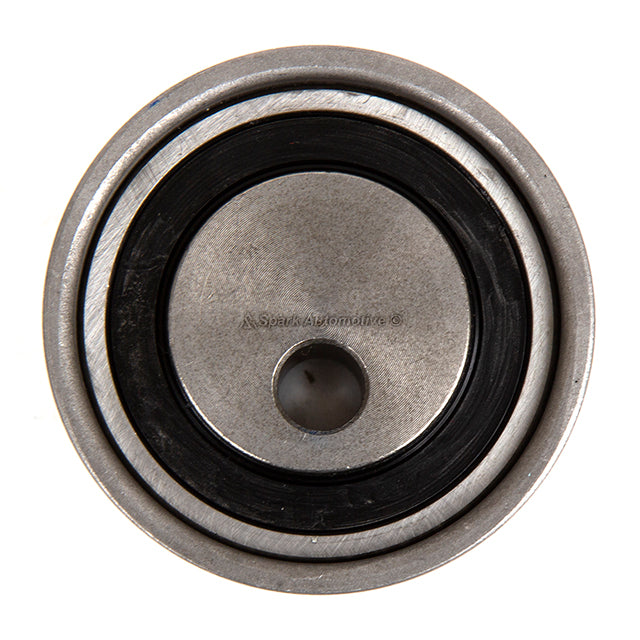 Timing Belt Kit Water Pump Tensioner Fit 08-12 Mitsubishi Eclipse Galant 4G69