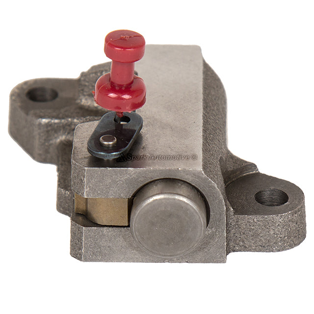 Left Timing Chain Tensioner Fits 11-15 Subaru BRZ Forester 2.0L 2.5L DOHC FA20