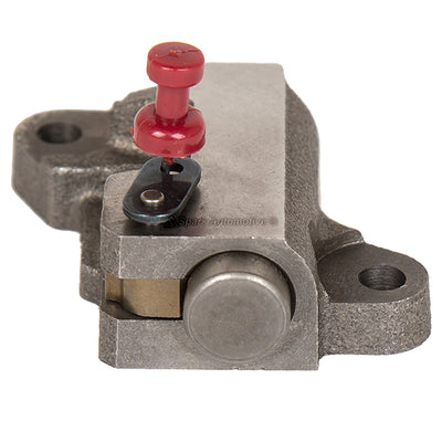 Left & Right Timing Chain Tensioner Fits 11-15 Subaru BRZ Forester 2.0L 2.5 FA20