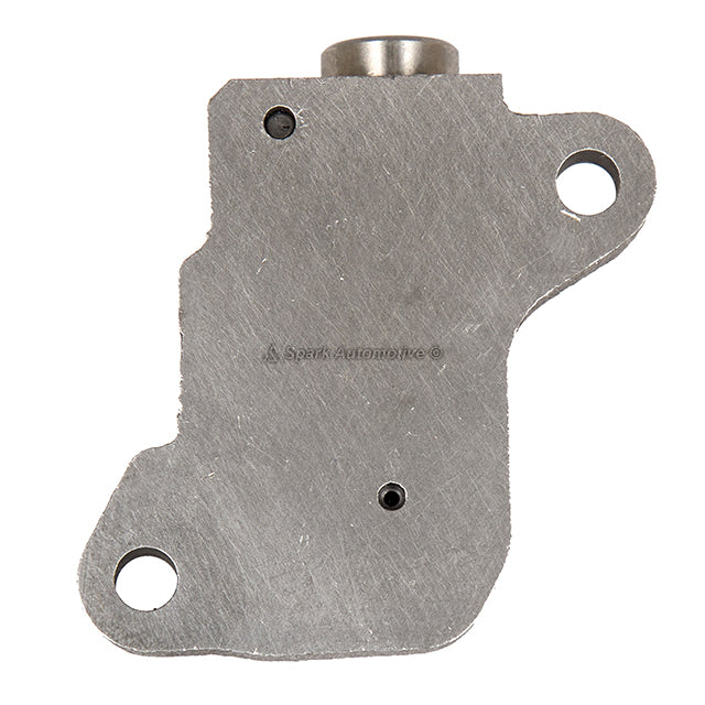 Left & Right Timing Chain Tensioner Fits 11-15 Subaru BRZ Forester 2.0L 2.5 FA20