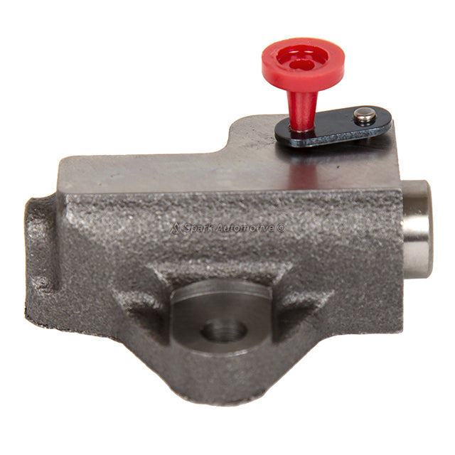 Right Timing Chain Tensioner Fits 11-15 Subaru BRZ Forester 2.0L 2.5L DOHC FA20