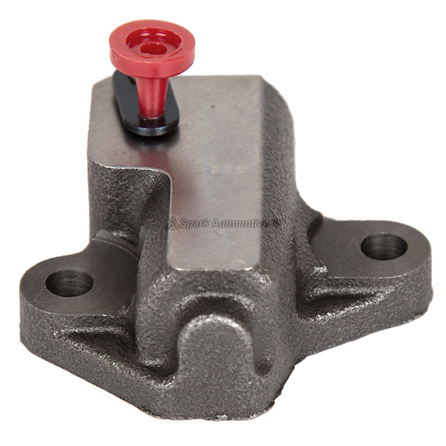 Right Timing Chain Tensioner Fits 11-15 Subaru BRZ Forester 2.0L 2.5L DOHC FA20