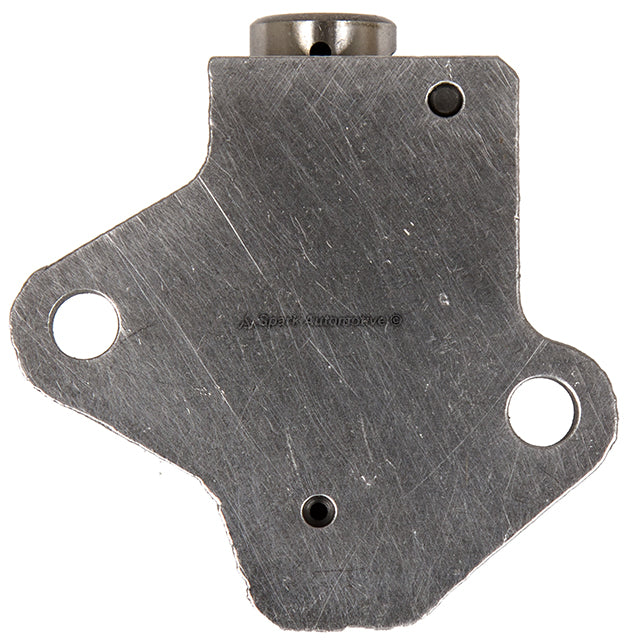 Left & Right Timing Chain Tensioner Fits 11-15 Subaru BRZ Forester 2.0L 2.5 FA20