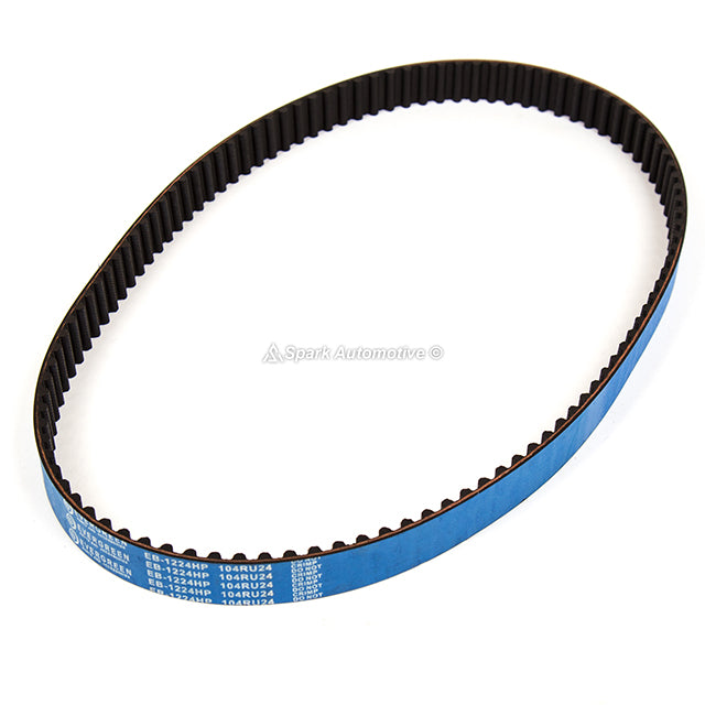 Timing Belt Seal Water Pump Valve Cover Gasket Fit 96-00 Honda Civic D16Y7 D16Y8