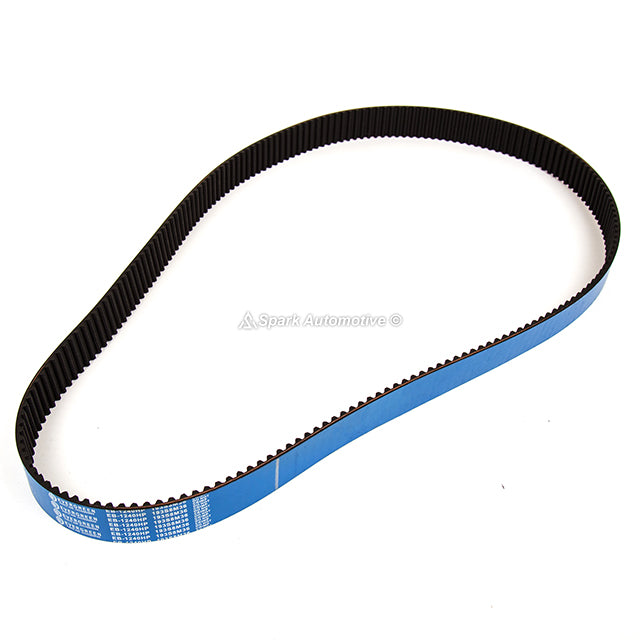 Timing Belt Kit Valve Cover Gasket GMB Water Pump Fit 93-95 Toyota SOHC 3VZE