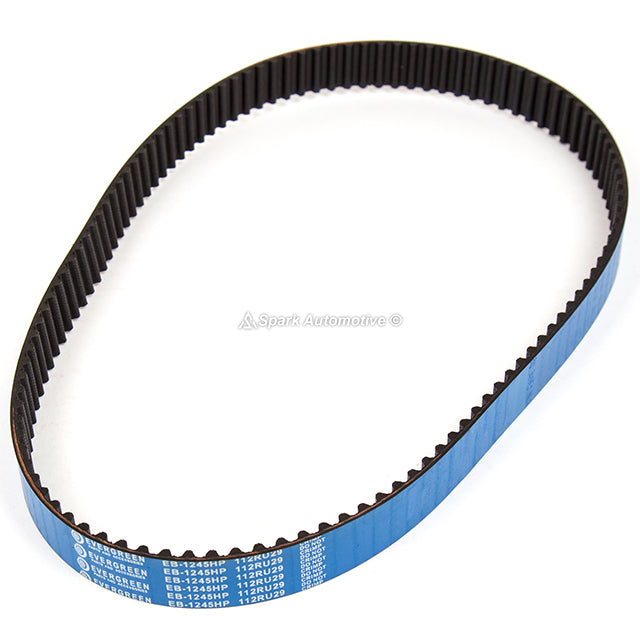 Racing Timing Belt Fits 95-05 Dodge Neon Stratus Chrysler Plymouth Cirrus 2.0L