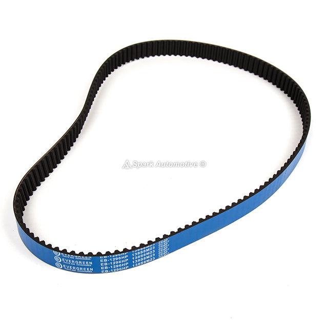 Timing Belt Kit Fit 98-05 Volkswagen Beetle Golf Jetta 2.0L SOHC
