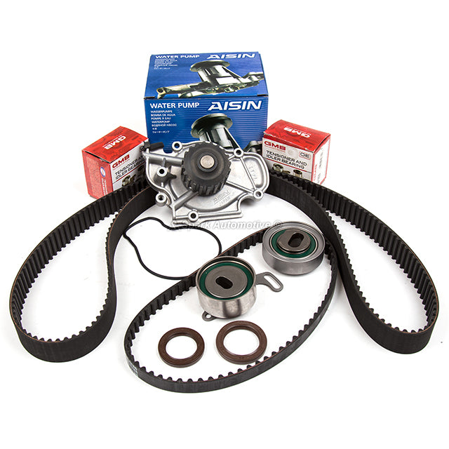 14400-PT0-004, 13405-PT0-004, 13404-PT0-004, 14510-PT0-004, 19200-P0A-003, TS26187, ITM187, 135-1280