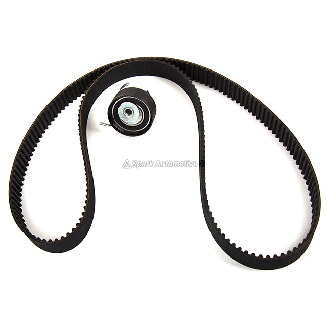 BE8Z-6268-C, BE8Z-6K254-A 