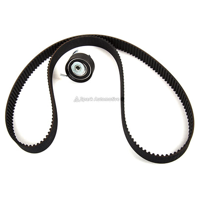 BE8Z-6268-C, BE8Z-6K254-A 