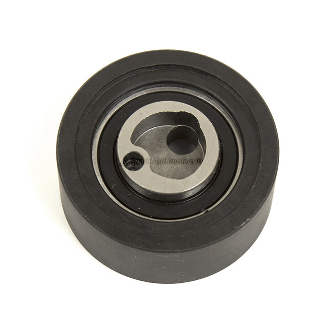 Timing Belt Kit Water Pump Fit Suzuki Samurai Sidekick Chevrolet Sprint G10 G13A