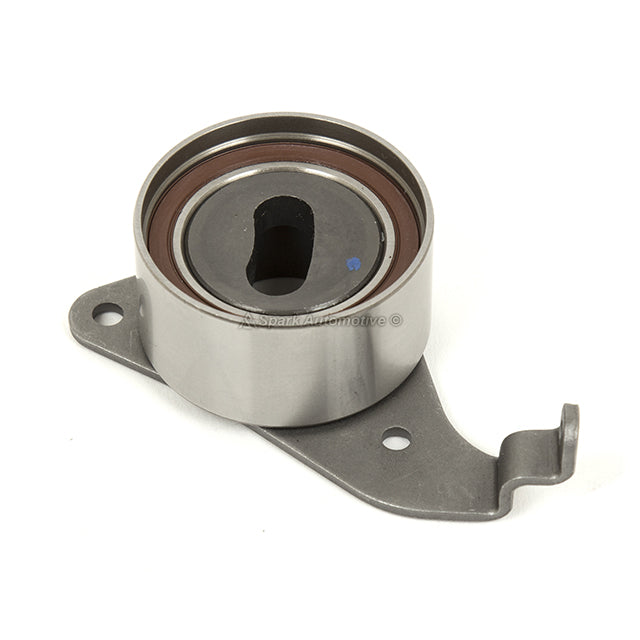 Head Gasket Set Timing Belt Kit Water Pump Fit 90-97 Toyota Camry MR2 5SFE