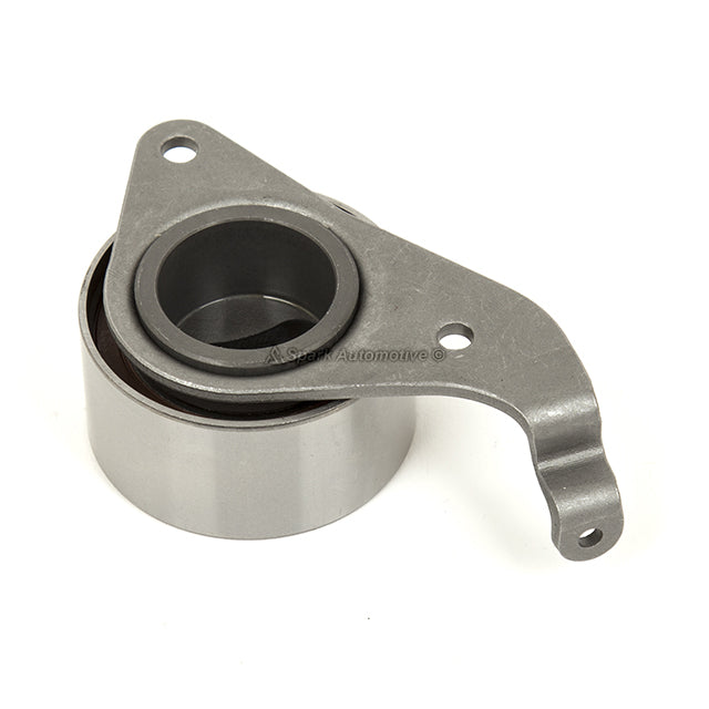 Head Gasket Set Timing Belt Kit Water Pump Fit 90-97 Toyota Camry MR2 5SFE