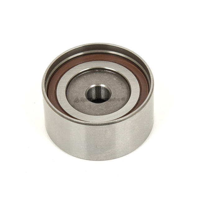 Head Gasket Set Timing Belt Kit Water Pump Fit 90-97 Toyota Camry MR2 5SFE