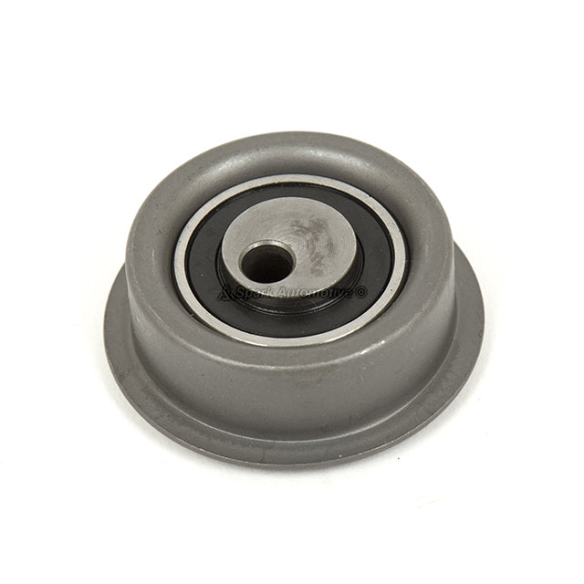 Head Gasket Set Timing Belt Kit Water Pump Fit 95-99 Mitsubishi Eagle 2.0  4G63T