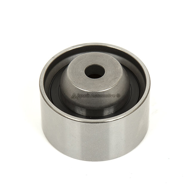 Head Gasket Set Valves Timing Belt Kit Fit 96-98 Mitsubishi Eagle 2.0L 4G63T