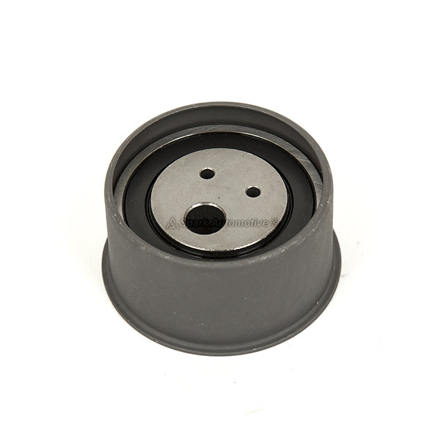 Head Gasket Set Timing Belt Kit Water Pump Fit 95-99 Mitsubishi Eagle 2.0  4G63T