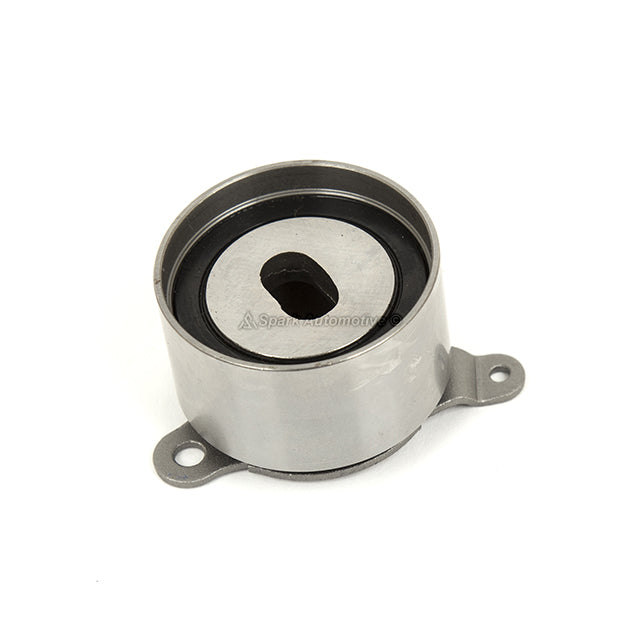 MLS Head Gasket Set Valves Timing Belt Kit Fit 96-01 Acura Integra 1.8L B18B1