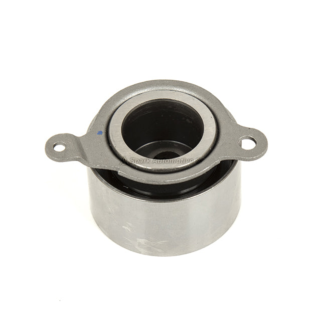 MLS Head Gasket Set Valves Timing Belt Kit Fit 90-05 Acura Integra B18A1 B18B1