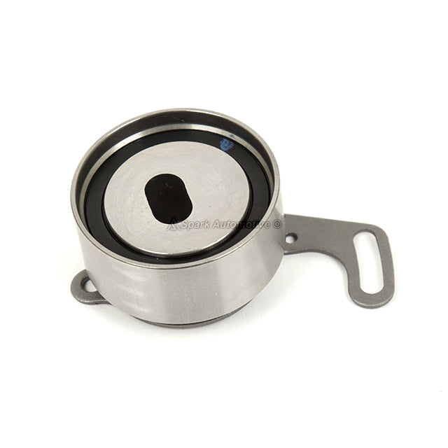 Head Gasket Set MLS Timing Belt Kit Water Pump Fit 94-97 Honda F22B2 F22B6