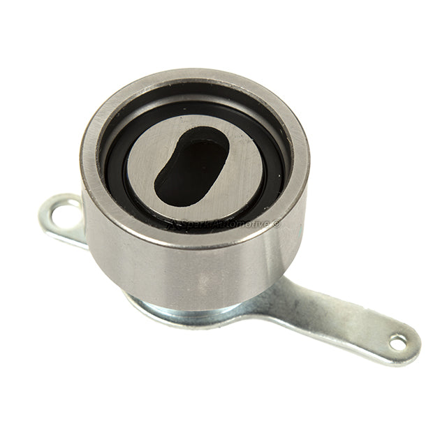 Head Gasket Set Timing Belt Kit Fit 92-95 Honda Civic VTEC 1.6 D16Z6