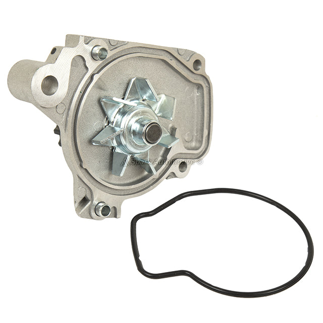 Head Gasket Set Timing Belt Kit Fit 92-95 Honda Civic VTEC 1.6 D16Z6