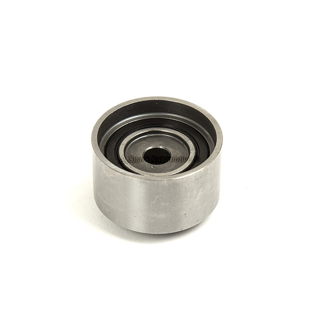 Head Gasket Set Valves Timing Belt Kit Fit 93-97 Ford Mazda 626 MX6 2.0L DOHC