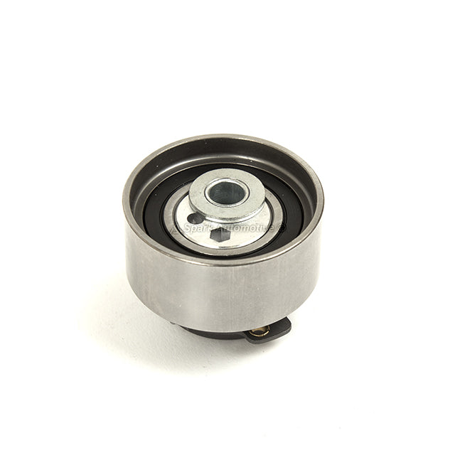 Head Gasket Set Valves Timing Belt Kit Fit 93-97 Ford Mazda 626 MX6 2.0L DOHC