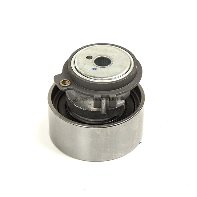 Head Gasket Set Valves Timing Belt Kit Fit 93-97 Ford Mazda 626 MX6 2.0L DOHC