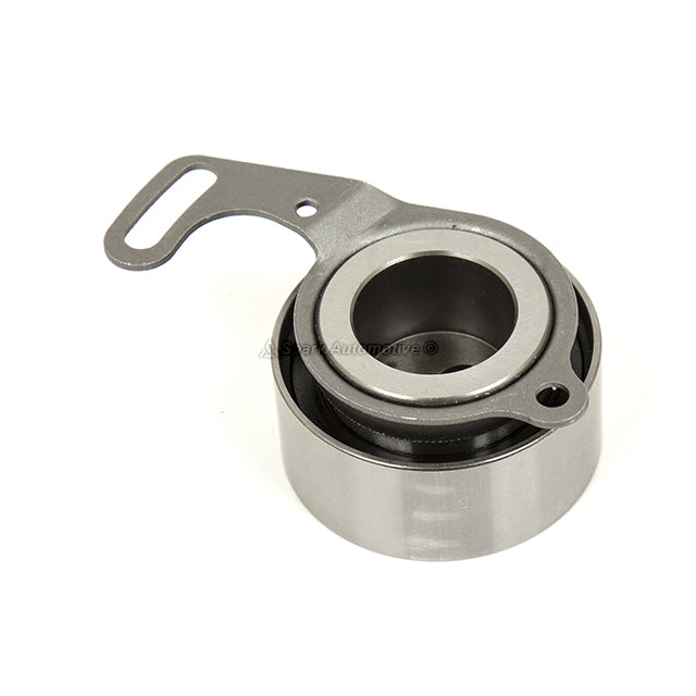 Head Gasket Set Valves Timing Belt Kit Fit 94-97 Honda Acura 2.2L SOHC F22B1