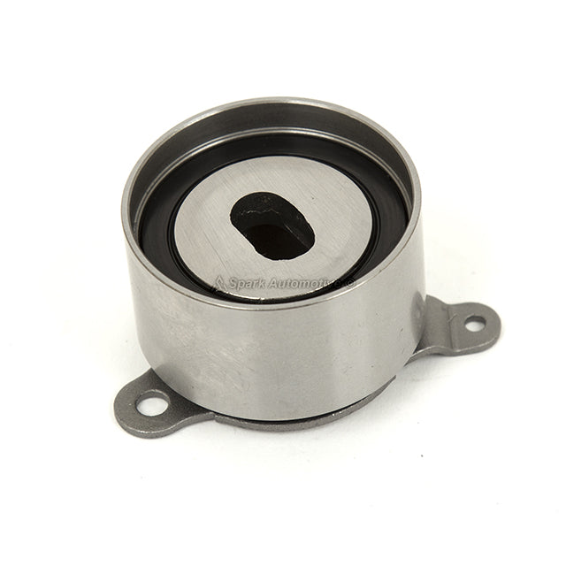 Head Gasket Set MLS Timing Belt Kit Water Pump Fit 94-01 Acura B18C1 B18C5