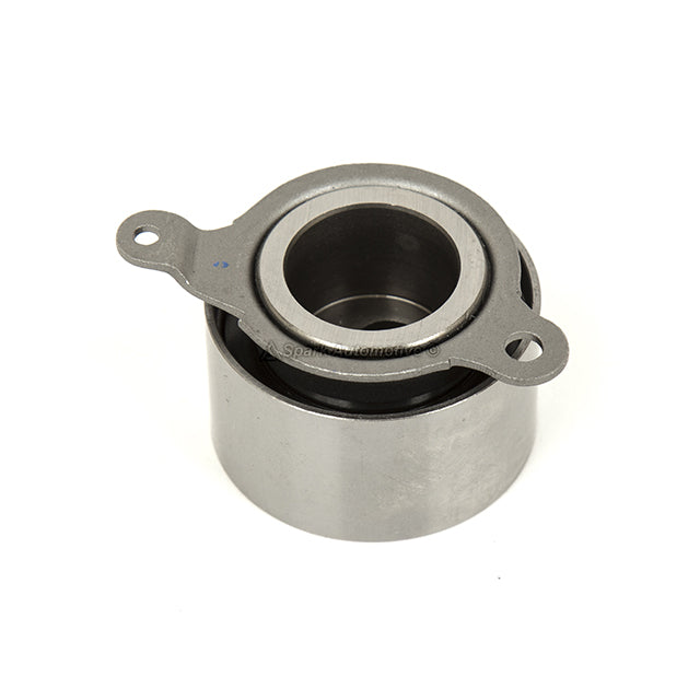 Head Gasket Set MLS Timing Belt Kit Water Pump Fit 94-01 Acura B18C1 B18C5