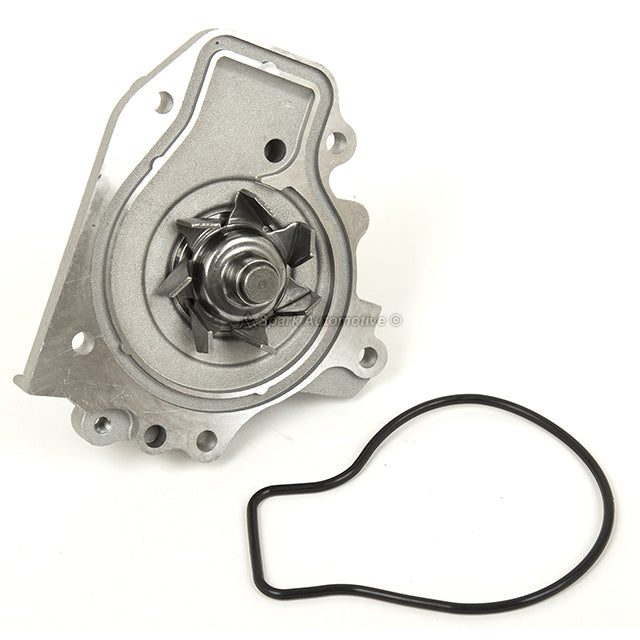 Head Gasket Set Valves Timing Belt Kit Fit 94-01 Acura Integra 1.8L B18C5 B18C1