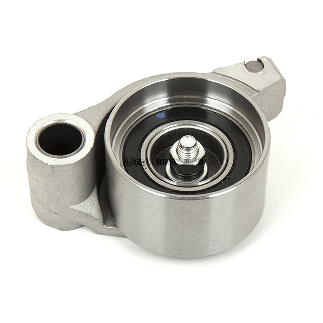 Timing Belt Kit Water Pump Fit 01-08 Lexus Toyota 3.0L 3.3L DOHC 1MZFE 3MZFE