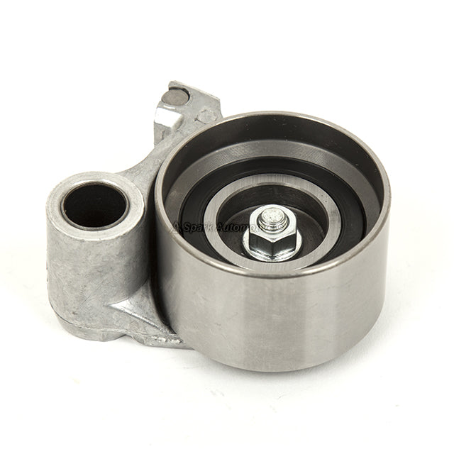 Timing Belt Kit Water Pump Fit 95-04 Lexus Toyota Avalon Camry Sienna 3.0 1MZFE