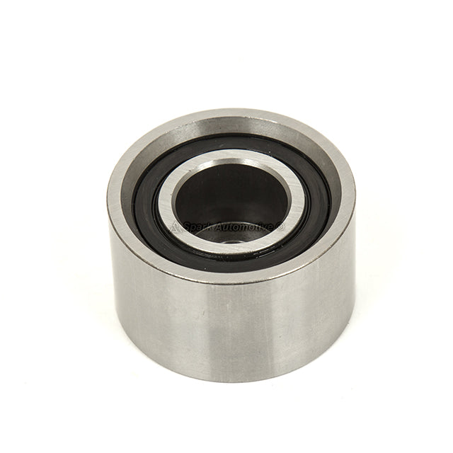 Head Gasket Set Timing Belt Kit Water Pump Fit 99-04 Toyota Lexus 3.0L 1MZFE