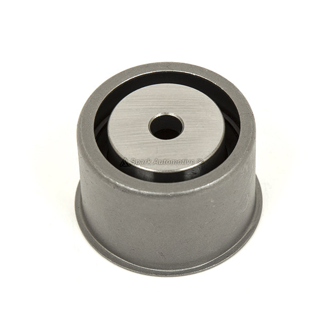 Head Gasket Set Timing Belt Kit Water Pump Fit 95-00 Chrysler Dodge VIN H, N