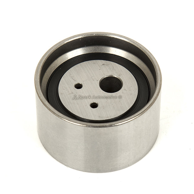 Head Gasket Set Timing Belt Kit Water Pump Fit 95-00 Chrysler Dodge VIN H, N