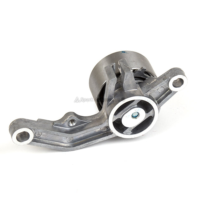 Timing Belt Kit Water Pump Fit Chrysler PT Cruiser Caravan Sebring Liberty 2.4L