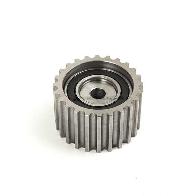 Timing Belt Kit Water Pump Fit 96-97 Subaru Legacy Outback 2.5 DOHC EJ25