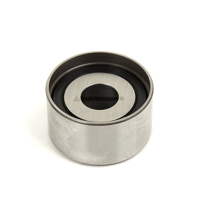 Head Gasket Set Timing Belt Kit Water Pump Fits 97-99 Honda Acura J30A1