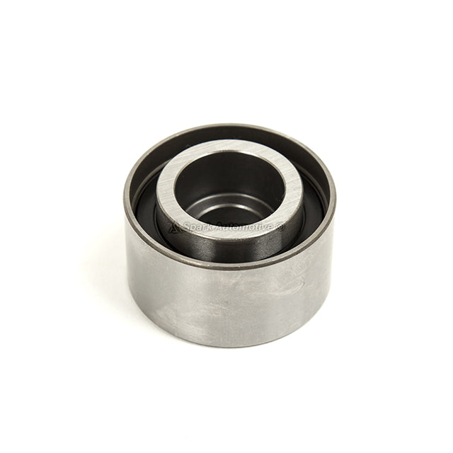 Head Gasket Set Timing Belt Kit Water Pump Fit 00-04 Acura Honda J32A1/2/3