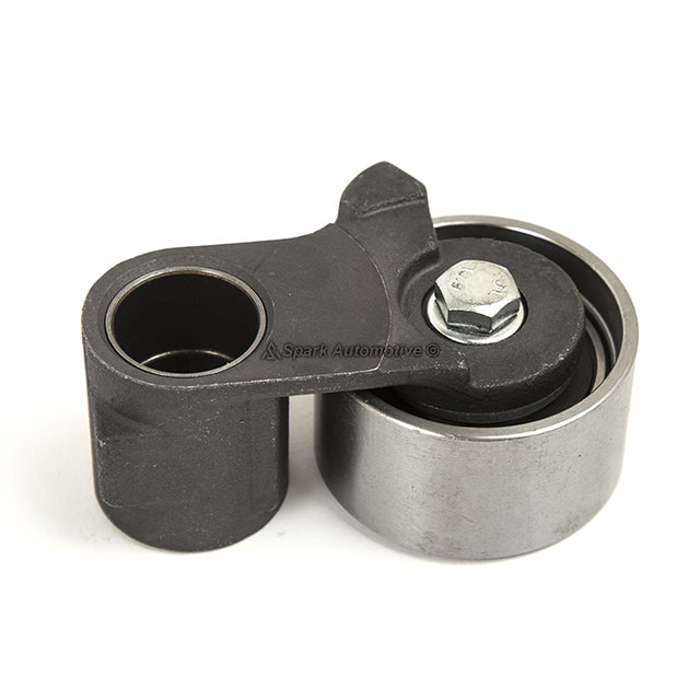 Head Gasket Set Timing Belt Kit Water Pump Fit 00-04 Acura Honda J32A1/2/3