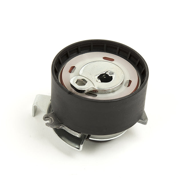 Head Gasket Set Timing Belt Kit Water Pump Fit 12/21/99-04 Ford Mazda 2.0 ZETEC